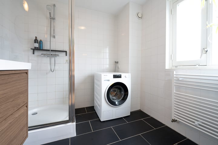 Foto 27 van Warmoesstraat 48