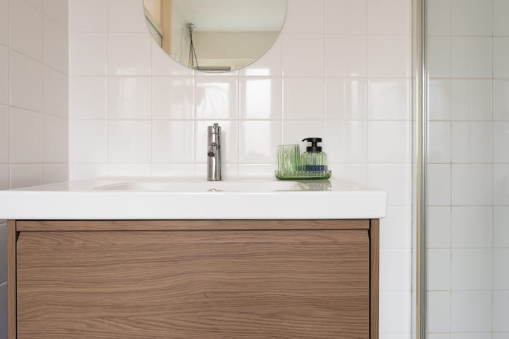 Foto 28 van Warmoesstraat 48