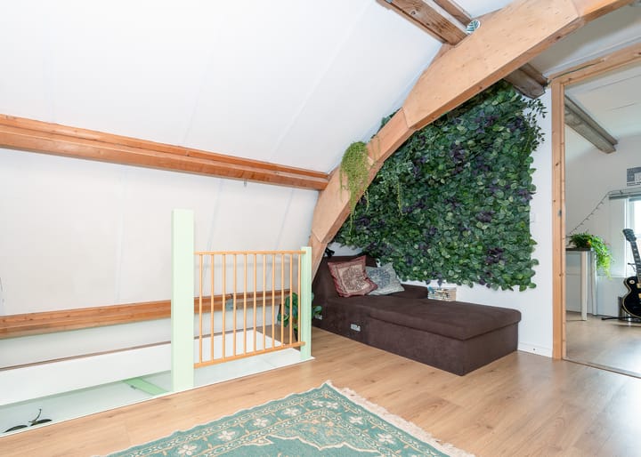 Foto 29 van Warmoesstraat 48