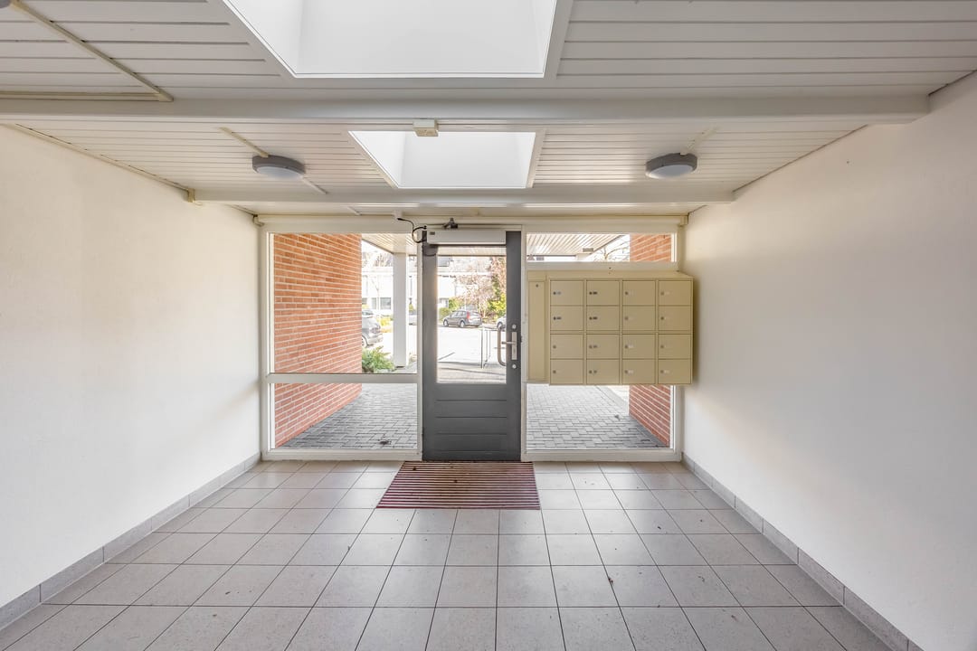 Foto 7 van Top Naefflaan 47