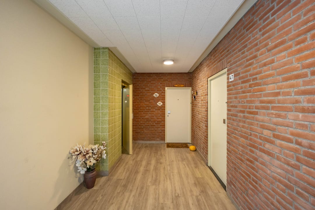 Foto 8 van Top Naefflaan 47