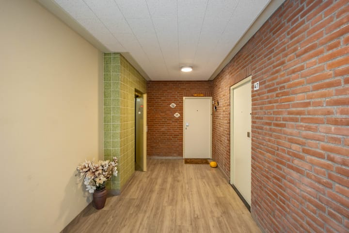 Foto 8 van Top Naefflaan 47