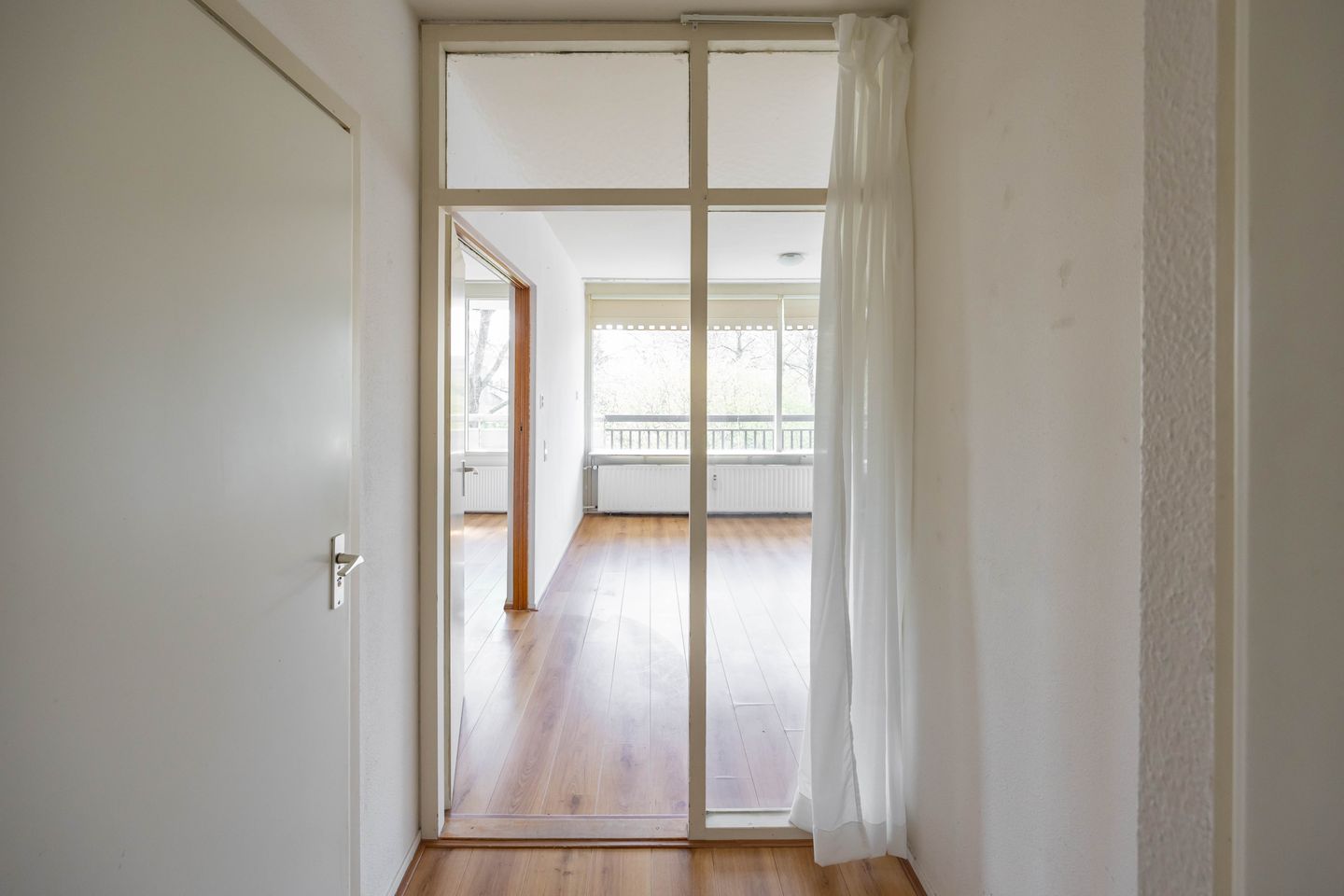 Foto 10 van Top Naefflaan 47