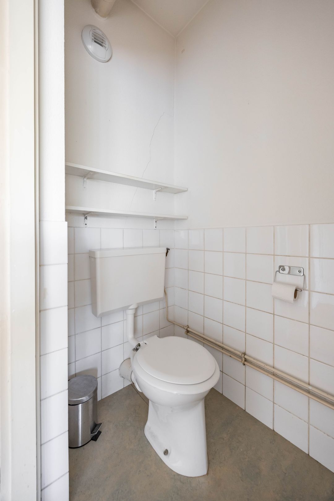 Foto 11 van Top Naefflaan 47