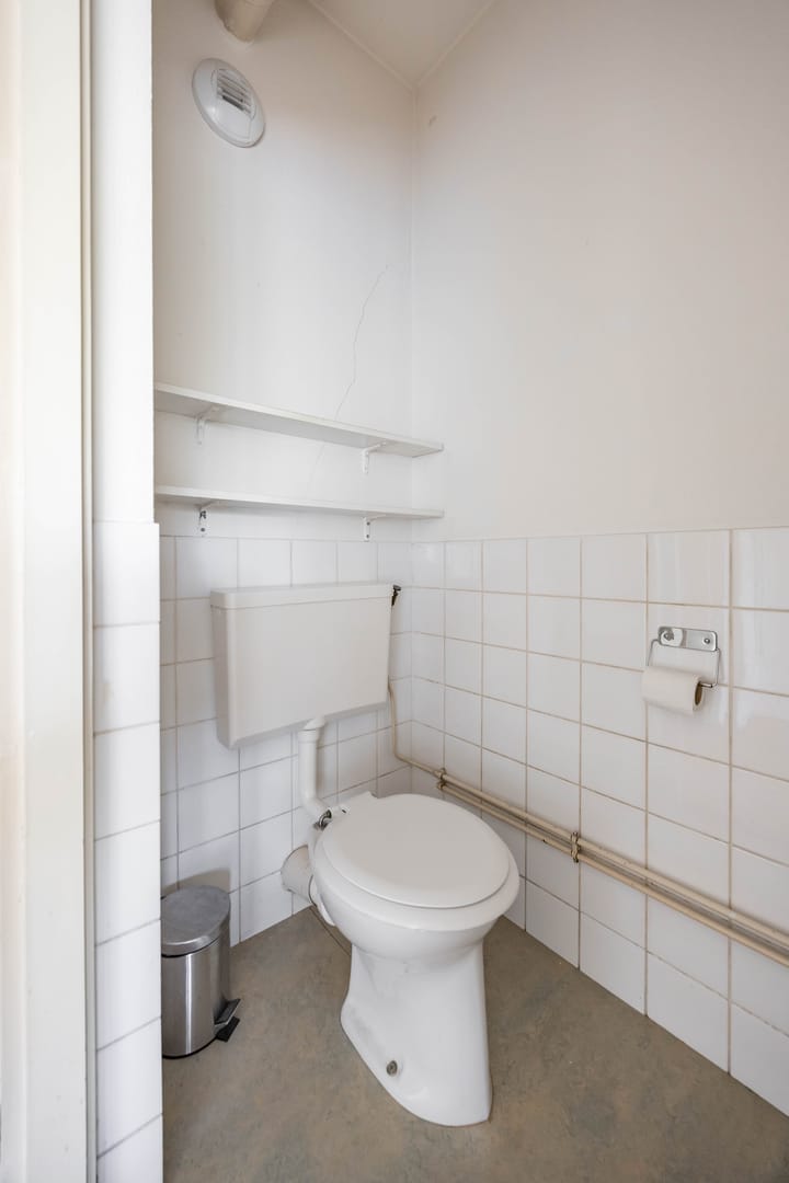 Foto 11 van Top Naefflaan 47