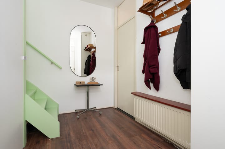 Foto 36 van Warmoesstraat 48