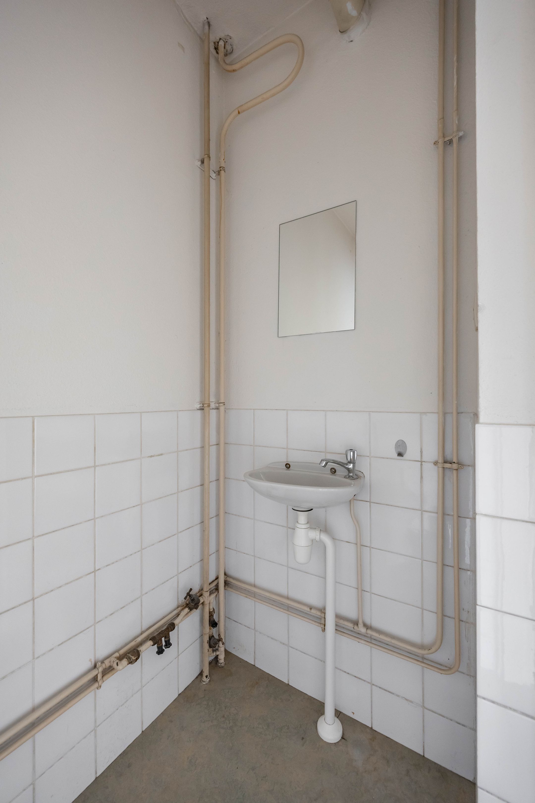 Foto 12 van Top Naefflaan 47