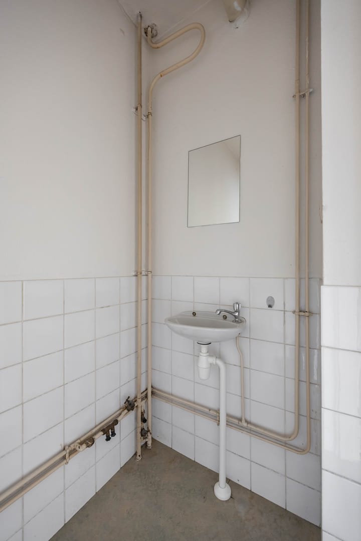 Foto 12 van Top Naefflaan 47