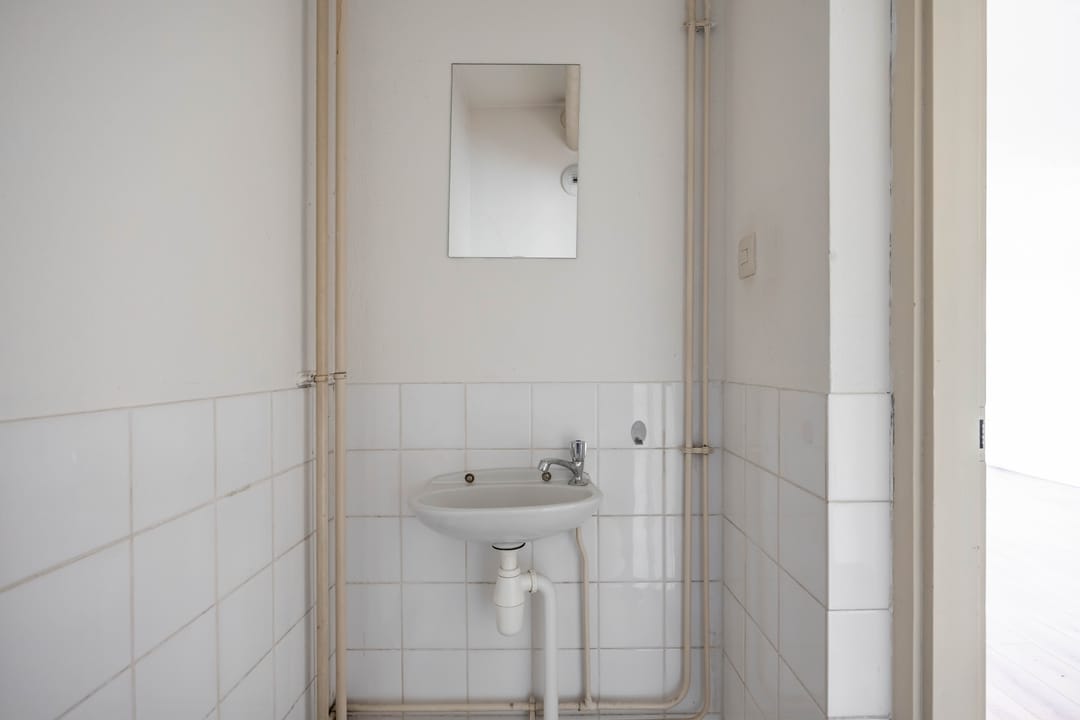 Foto 13 van Top Naefflaan 47