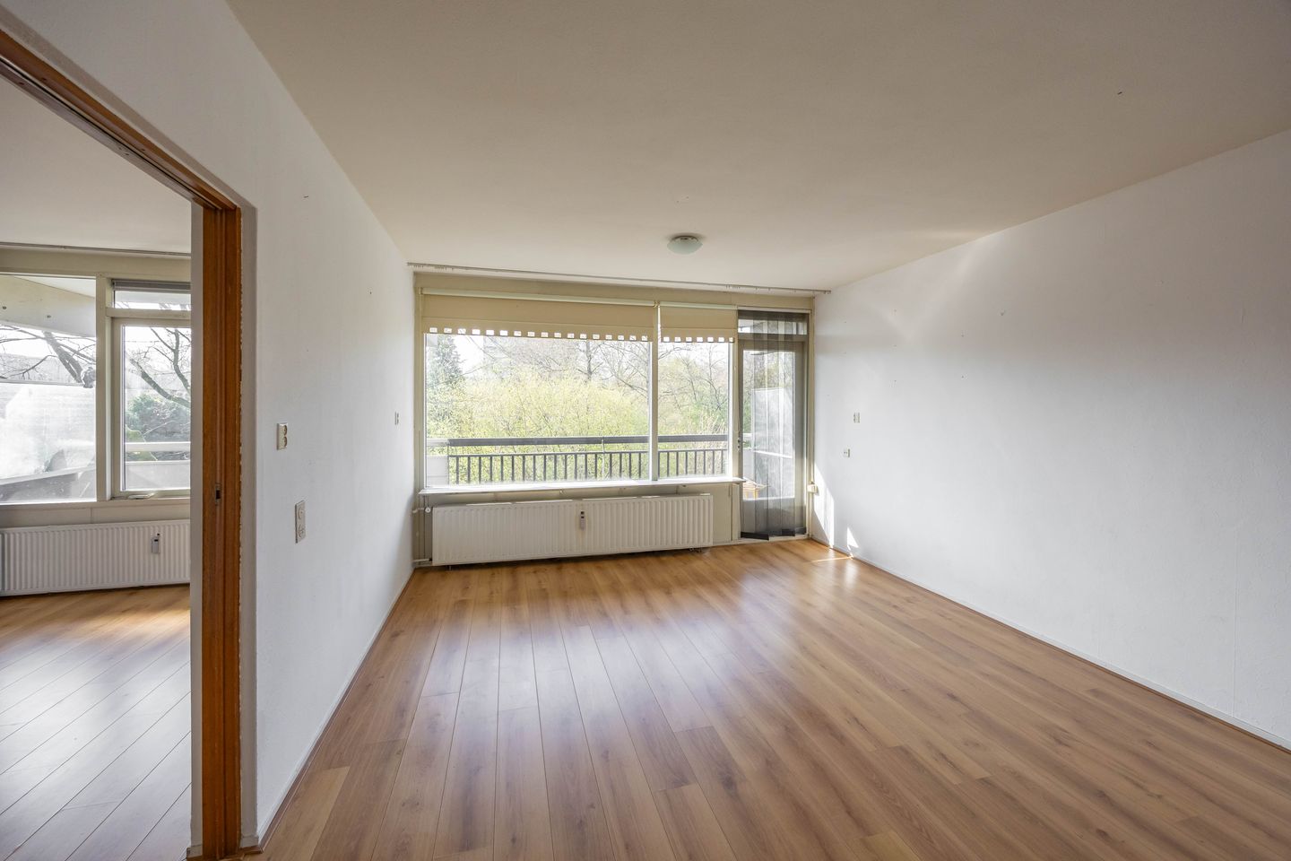 Foto 14 van Top Naefflaan 47