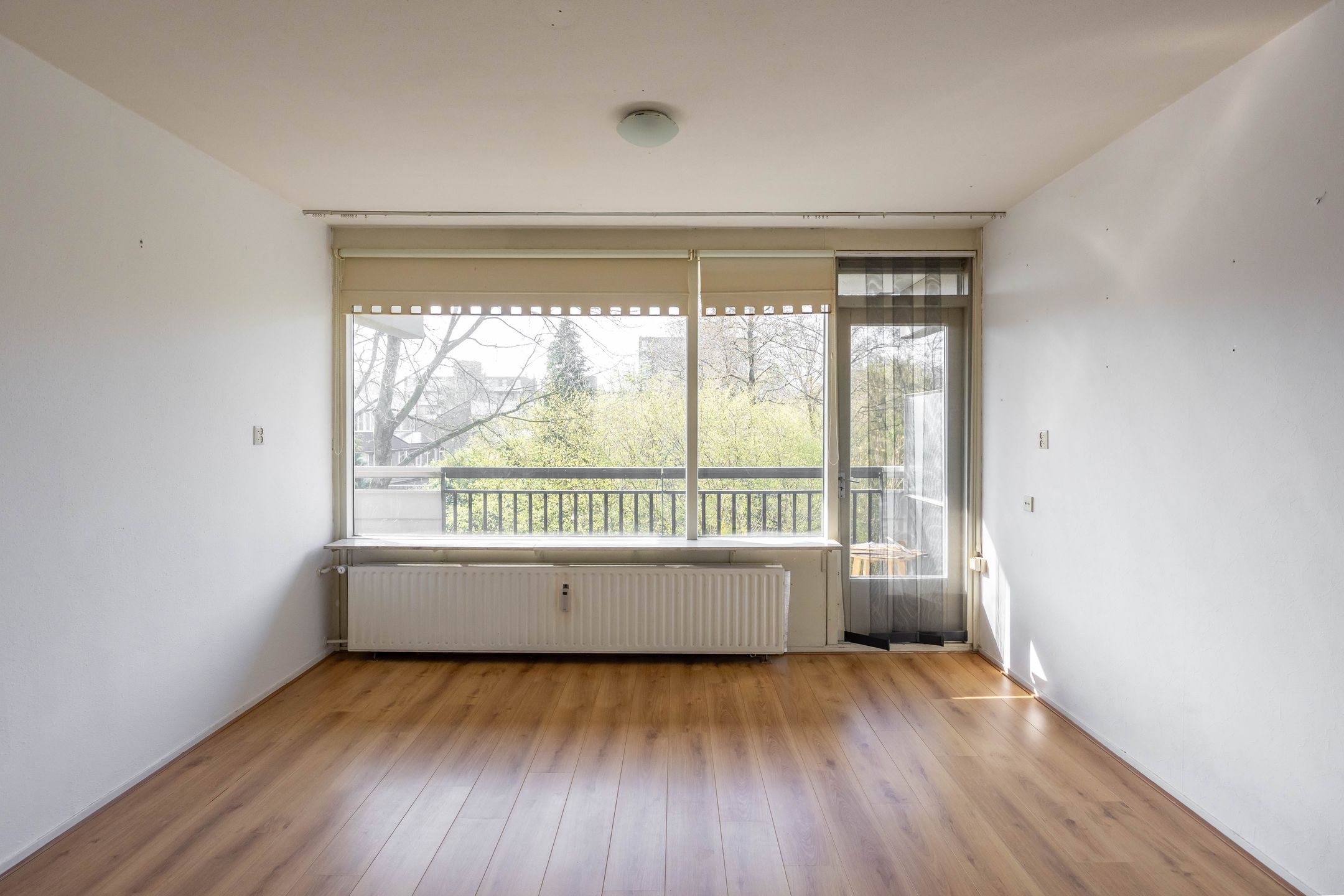 Foto 15 van Top Naefflaan 47