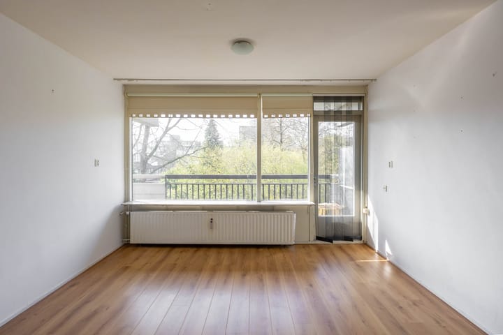 Foto 15 van Top Naefflaan 47