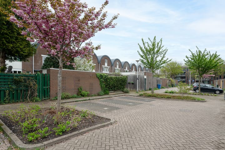 Foto 40 van Warmoesstraat 48