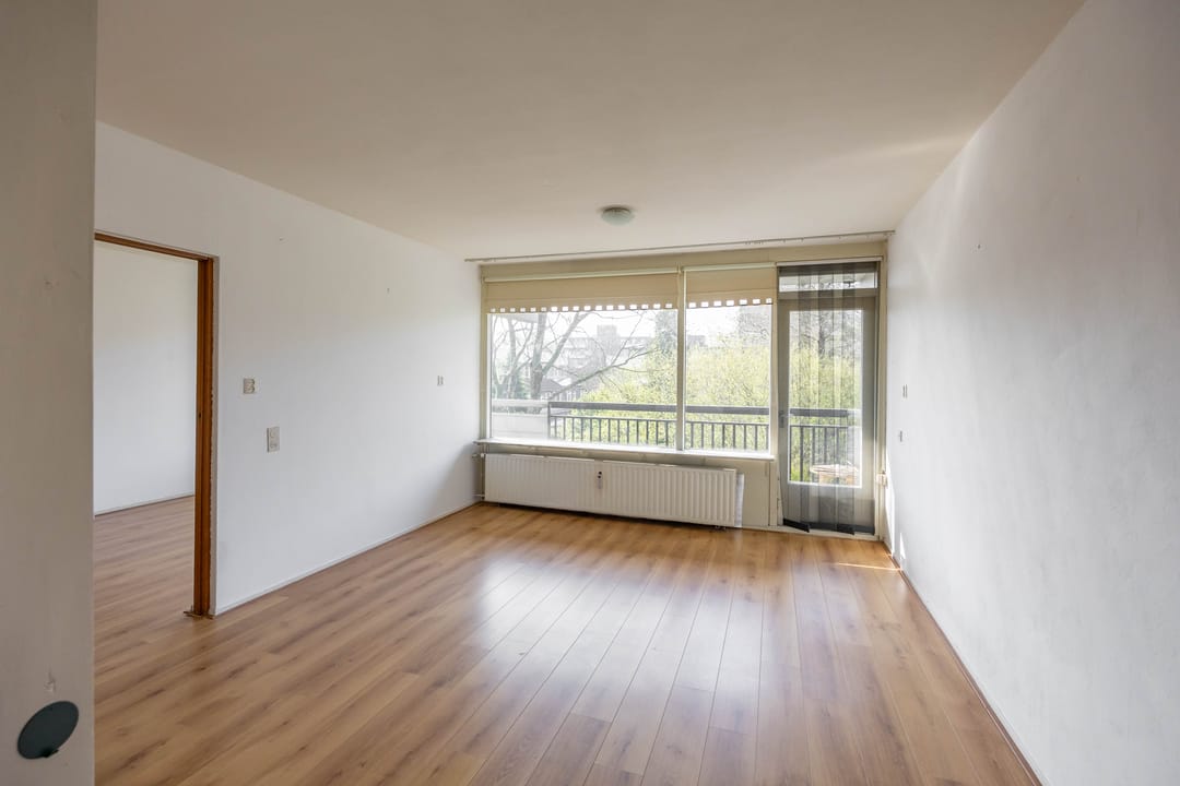 Foto 16 van Top Naefflaan 47