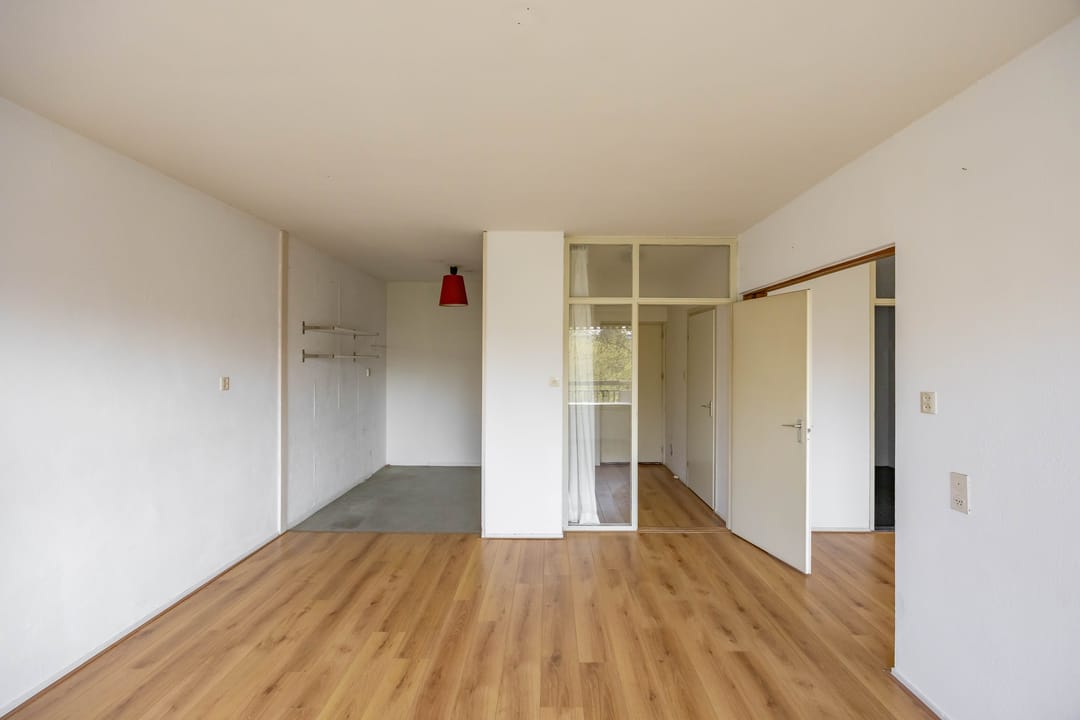 Foto 17 van Top Naefflaan 47