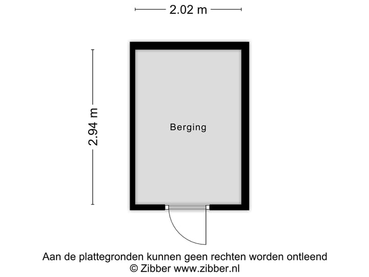 Foto 42 van Warmoesstraat 48