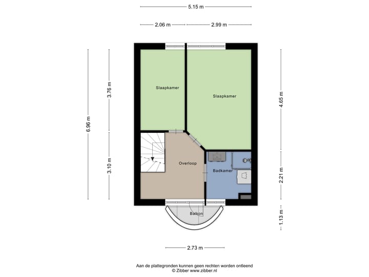 Foto 43 van Warmoesstraat 48