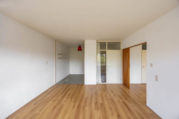 Foto 18 van Top Naefflaan 47