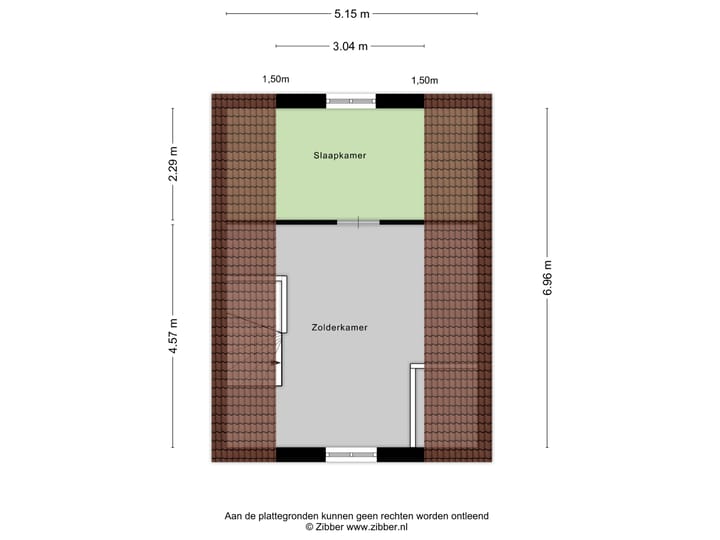 Foto 44 van Warmoesstraat 48