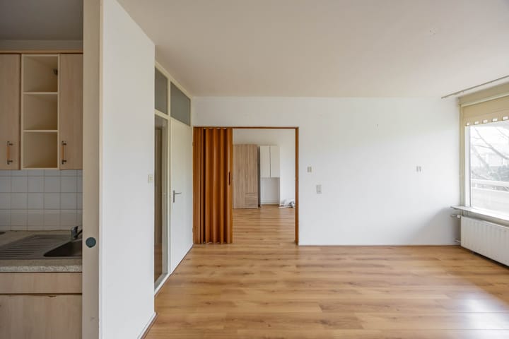 Foto 19 van Top Naefflaan 47