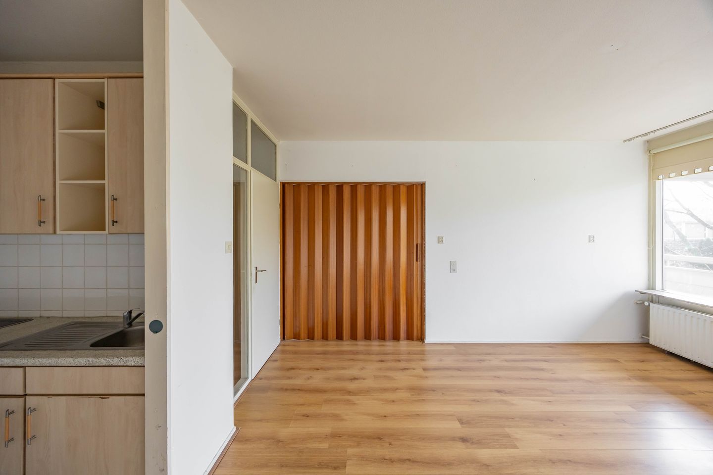 Foto 20 van Top Naefflaan 47