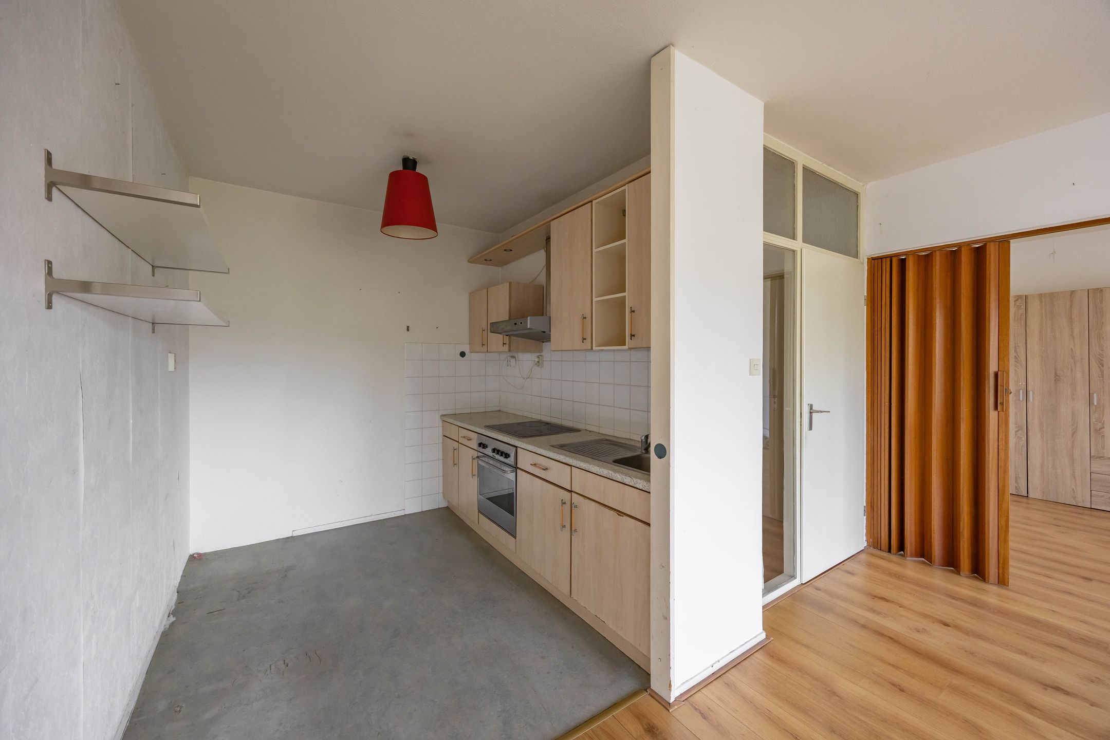 Foto 21 van Top Naefflaan 47