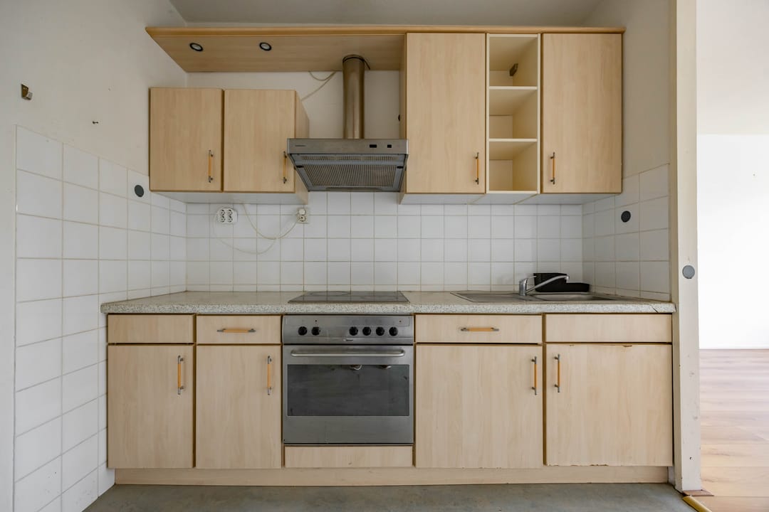 Foto 22 van Top Naefflaan 47