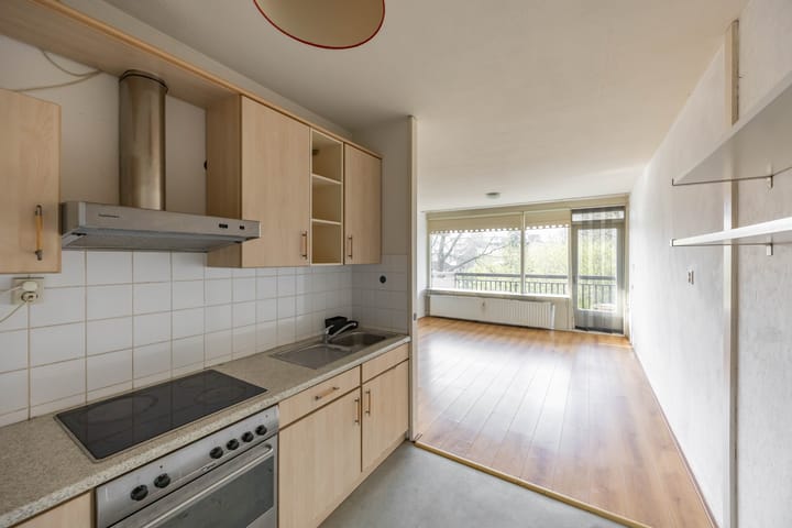 Foto 23 van Top Naefflaan 47