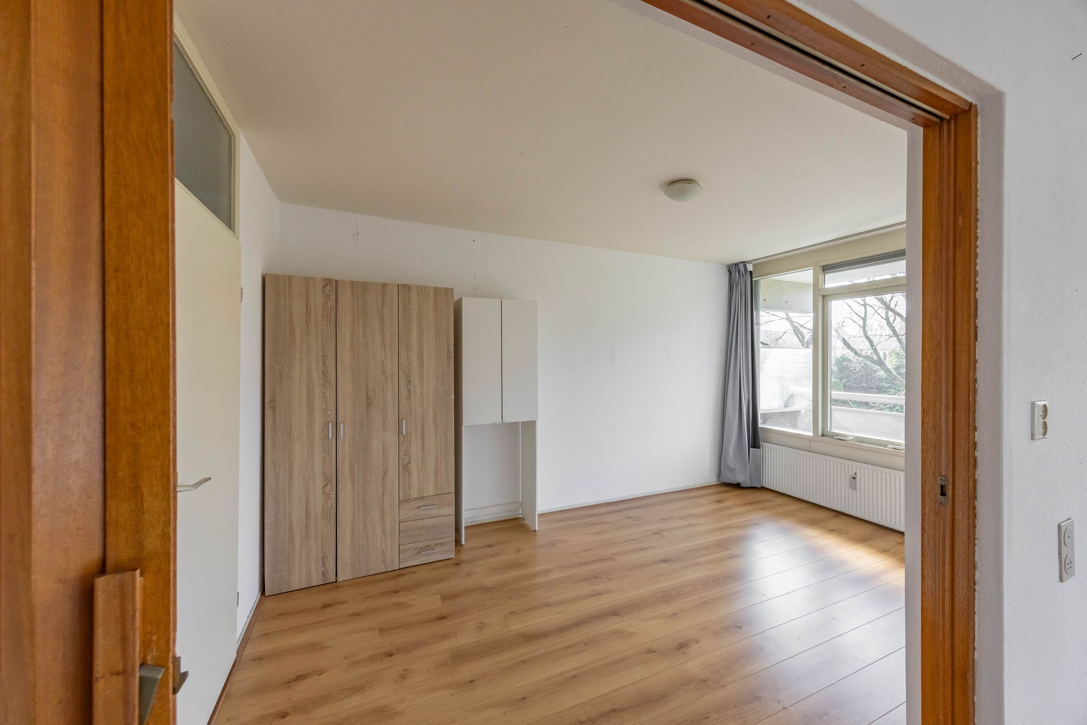 Foto 24 van Top Naefflaan 47