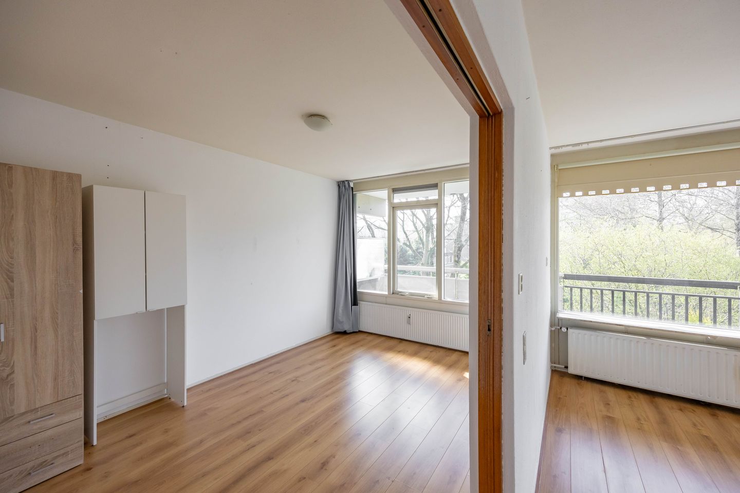 Foto 25 van Top Naefflaan 47