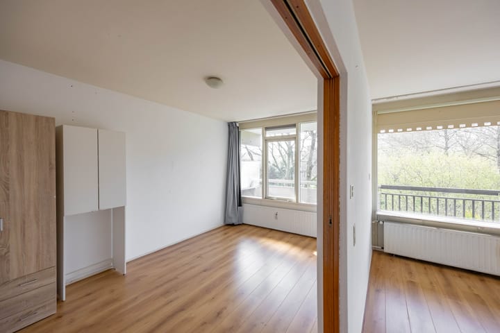 Foto 25 van Top Naefflaan 47