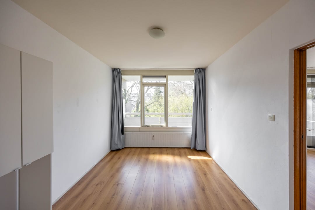 Foto 26 van Top Naefflaan 47