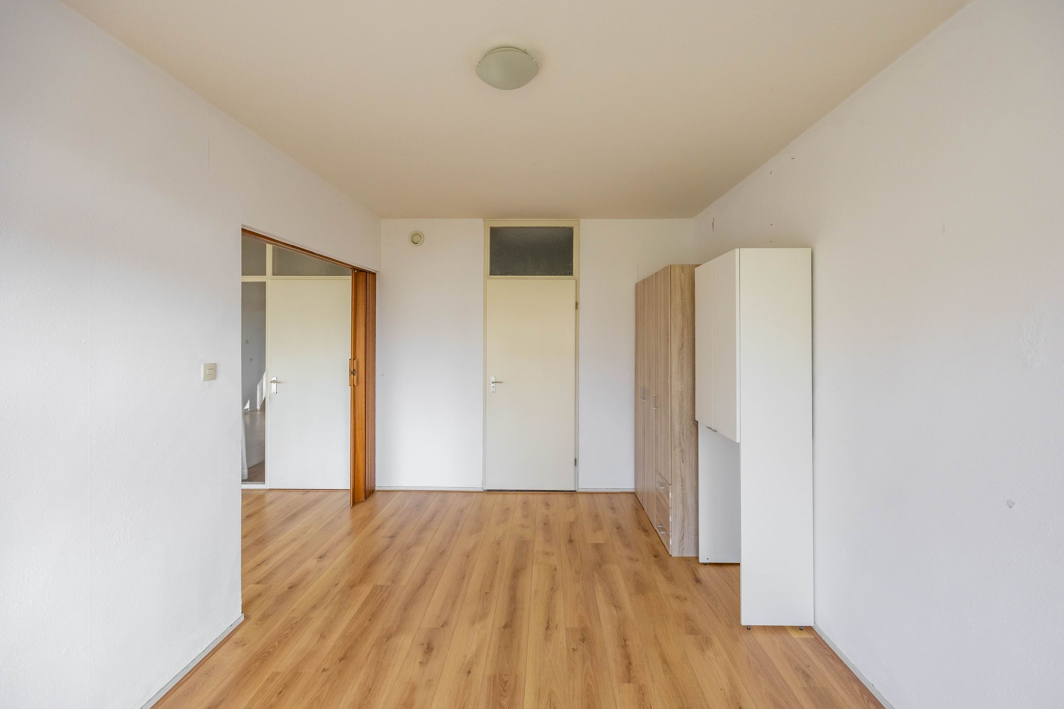 Foto 27 van Top Naefflaan 47