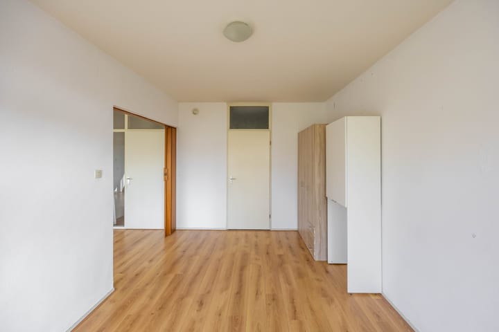 Foto 27 van Top Naefflaan 47