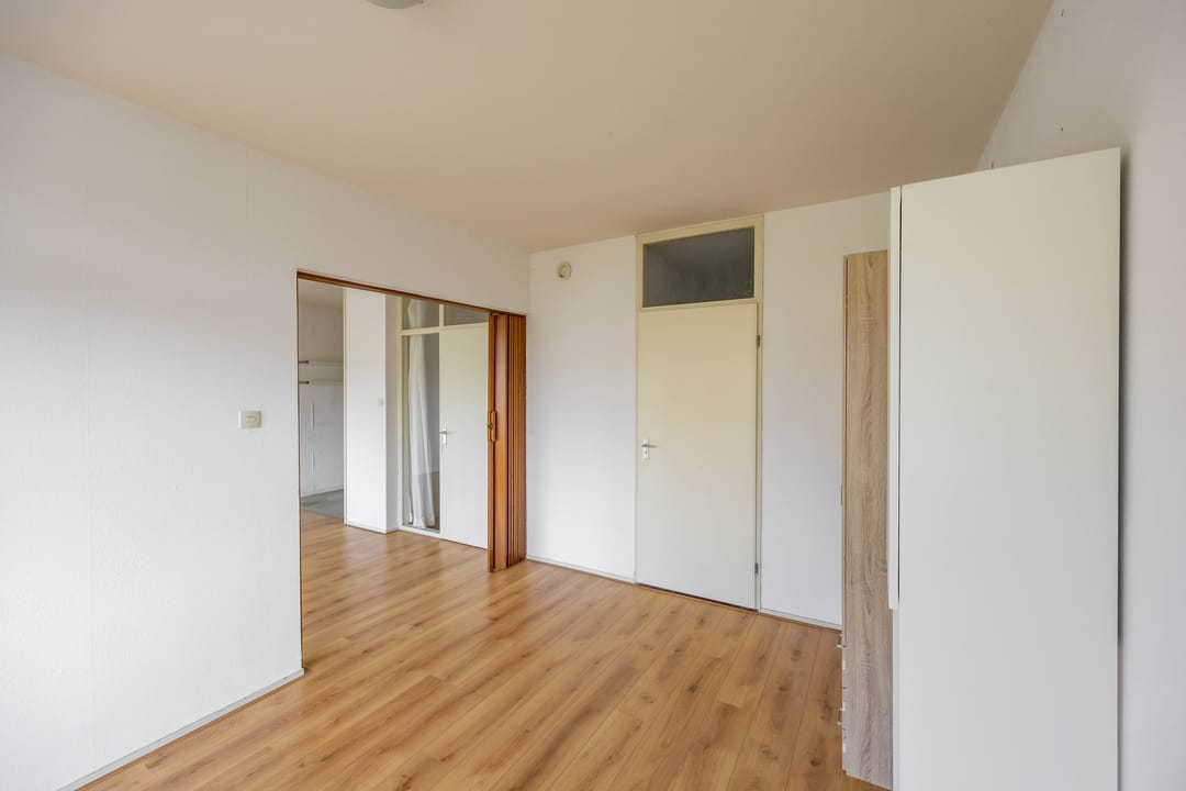 Foto 28 van Top Naefflaan 47