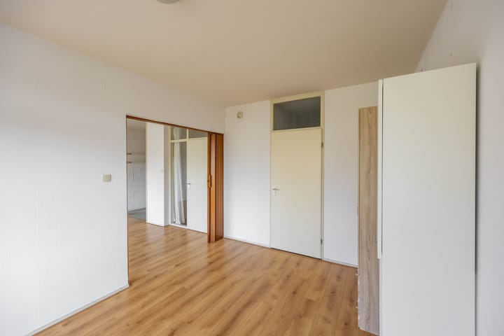 Foto 28 van Top Naefflaan 47