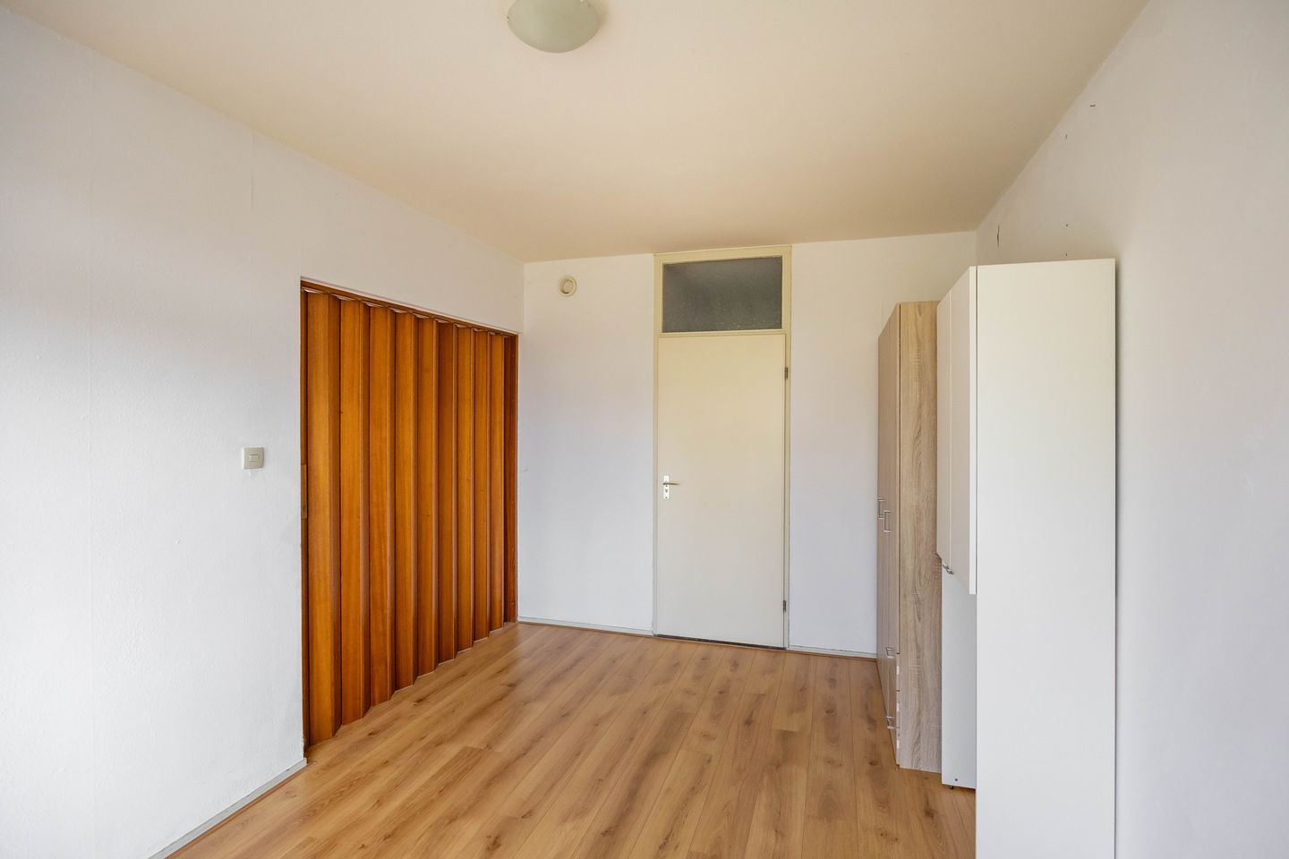 Foto 29 van Top Naefflaan 47