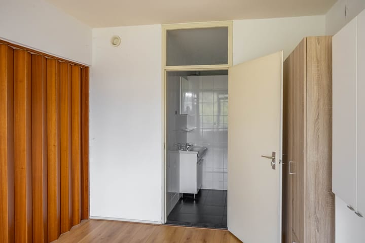 Foto 30 van Top Naefflaan 47