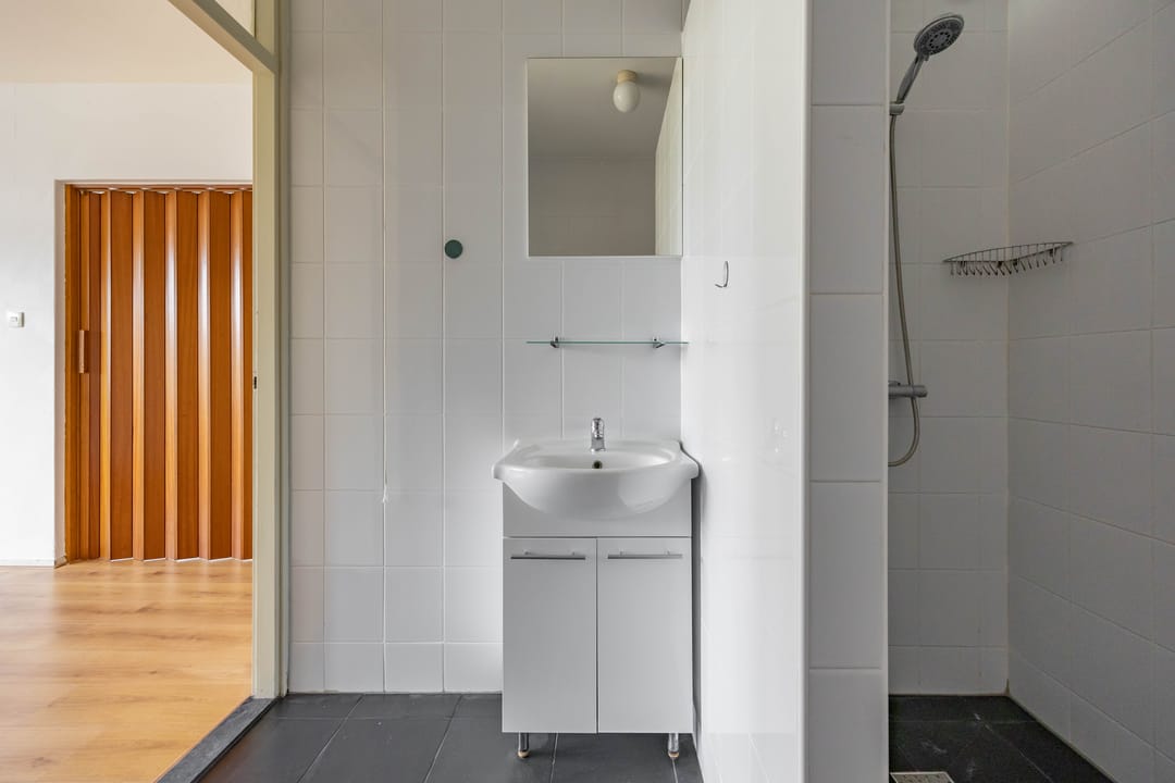 Foto 31 van Top Naefflaan 47