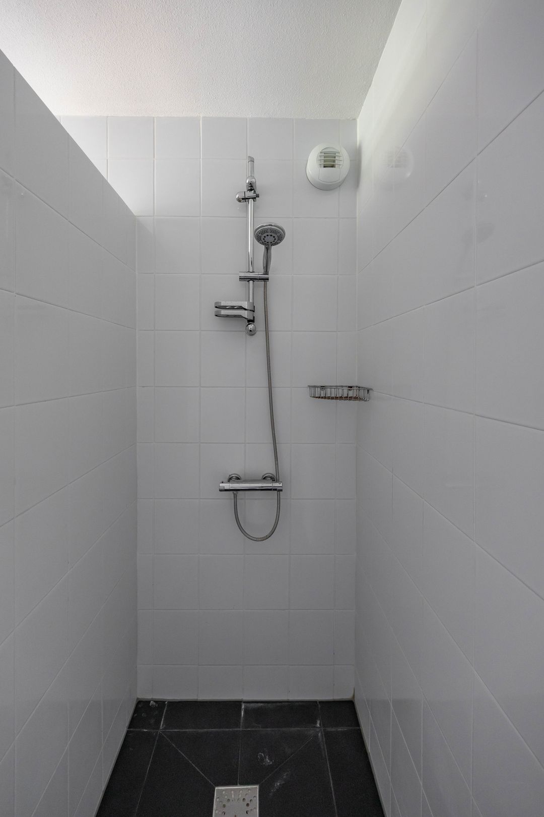 Foto 32 van Top Naefflaan 47