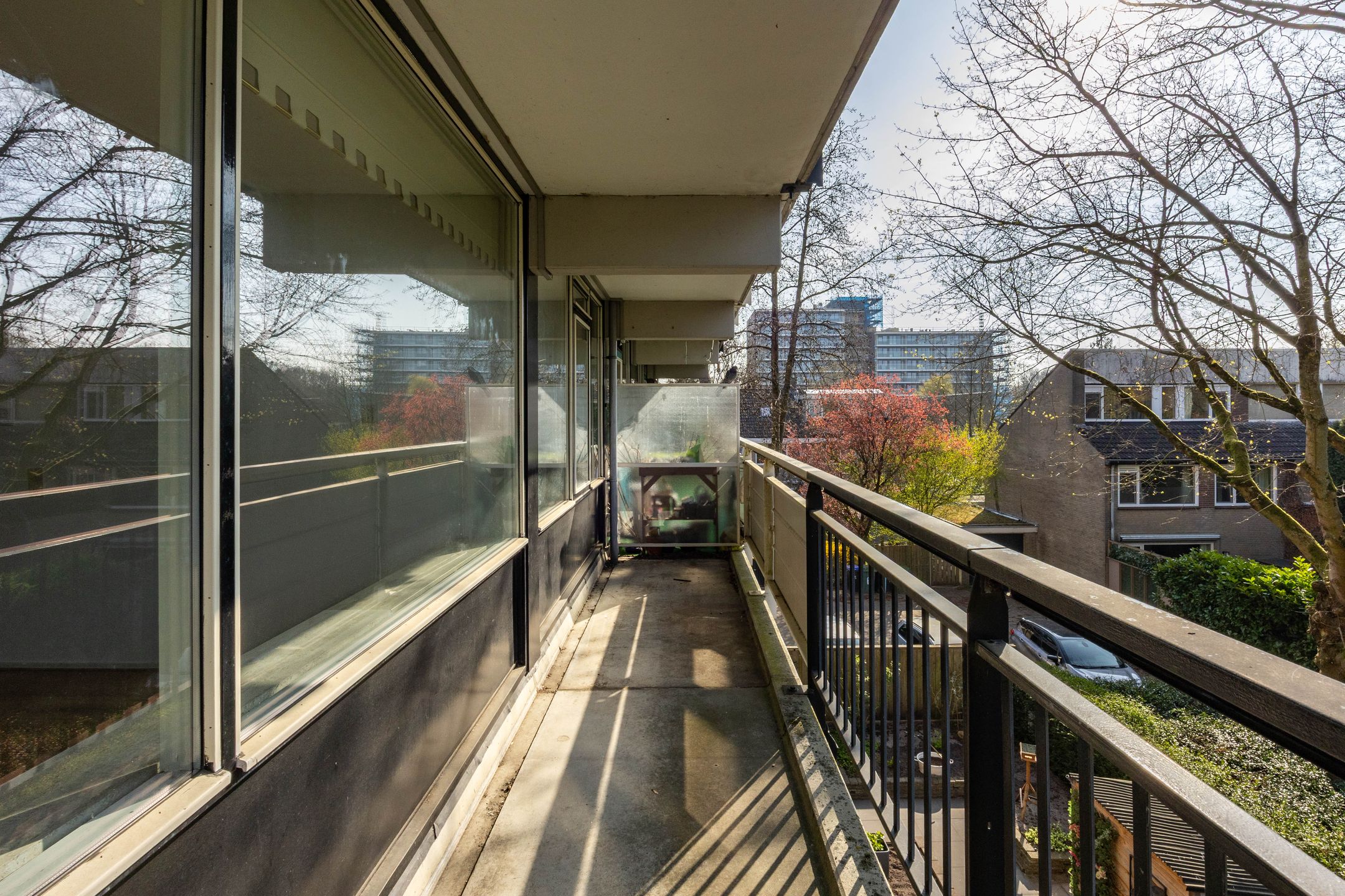 Foto 33 van Top Naefflaan 47