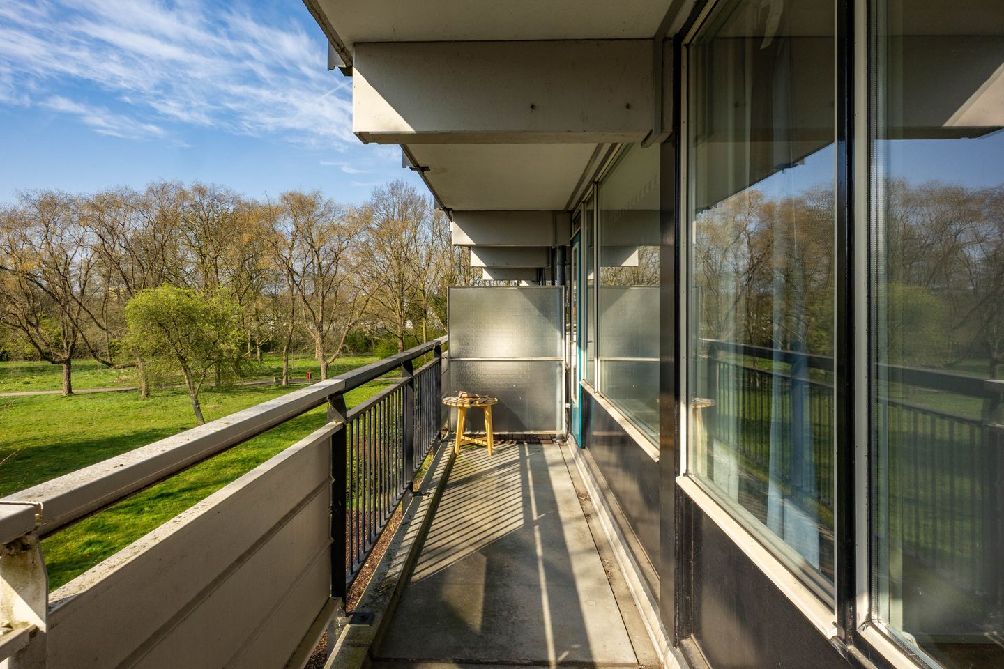 Foto 34 van Top Naefflaan 47