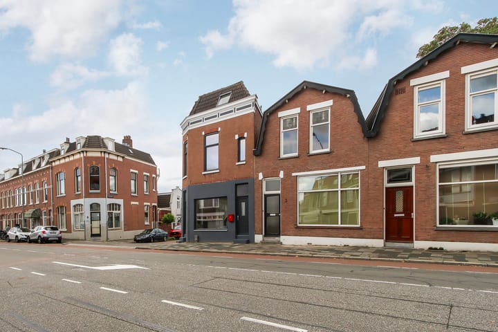 Foto 2 van Krommedijk 5