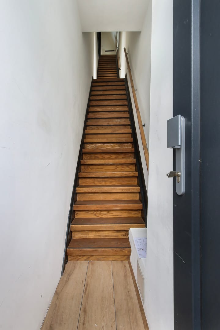 Foto 4 van Krommedijk 5