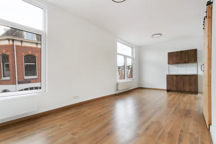 Foto 5 van Krommedijk 5