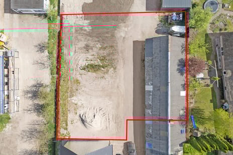 undefined main image