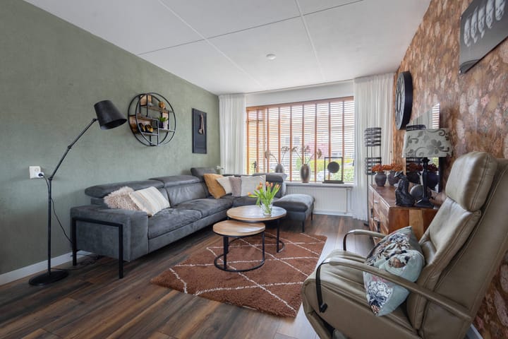 Foto 7 van Grote Belt 11