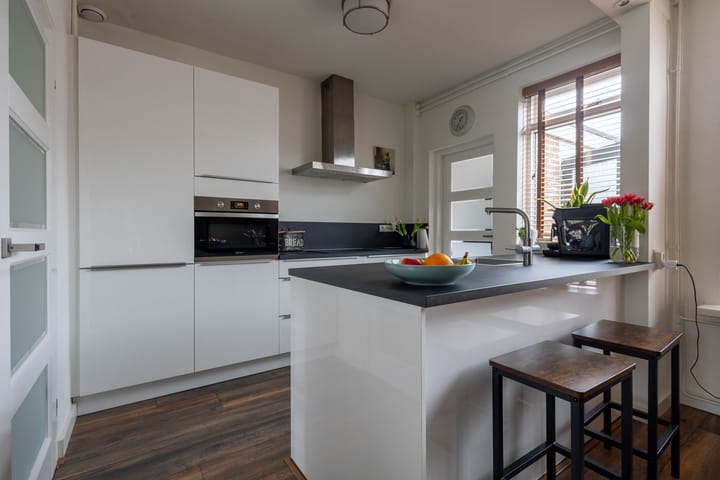 Foto 12 van Grote Belt 11