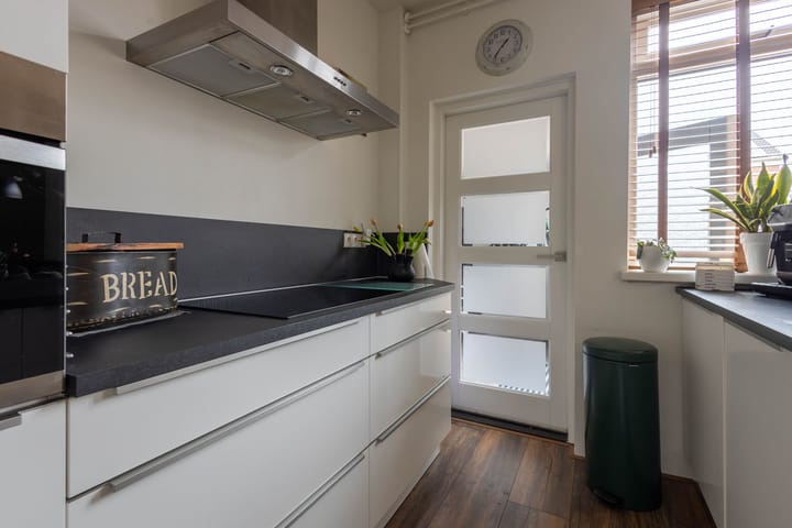 Foto 13 van Grote Belt 11