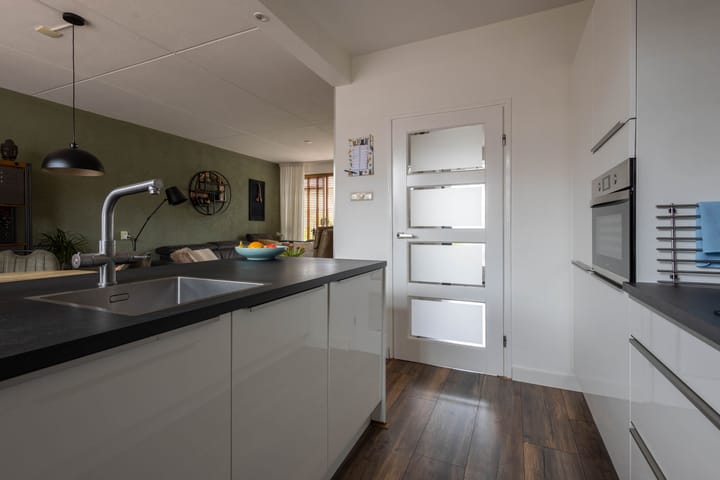 Foto 14 van Grote Belt 11